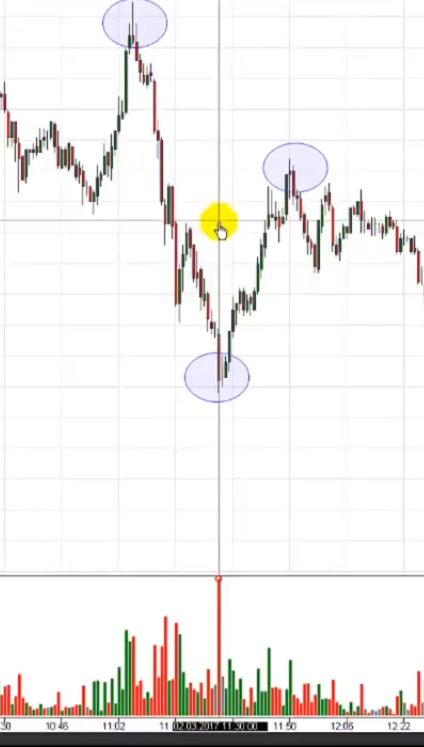 23january.png 23january.png