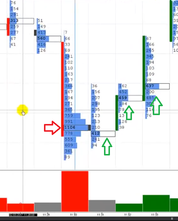 2121january.png 2121january.png