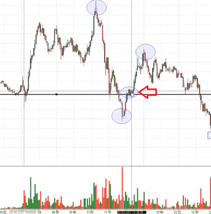 221january.png 221january.png