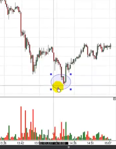 2221january.png 2221january.png