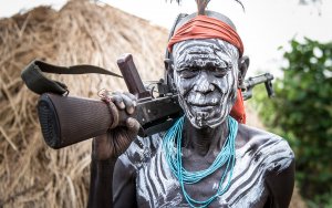 Продавцы облигаций хотят как лучше, а получается как всегда.