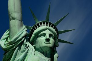 Как можно просадить наследство целой страной.