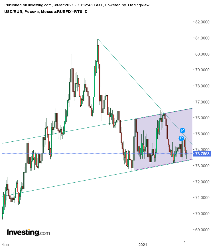 baks-mnogoletnii-2.png baks-mnogoletnii-2.png