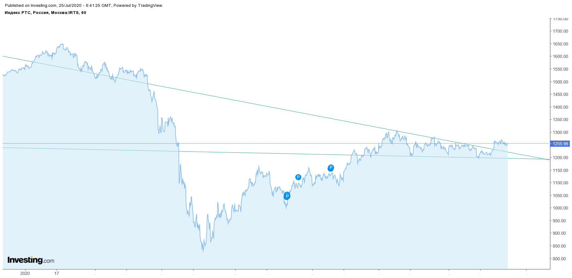 tvc-40b508f674913e438c72a59f3fb299ee.png tvc-40b508f674913e438c72a59f3fb299ee.png