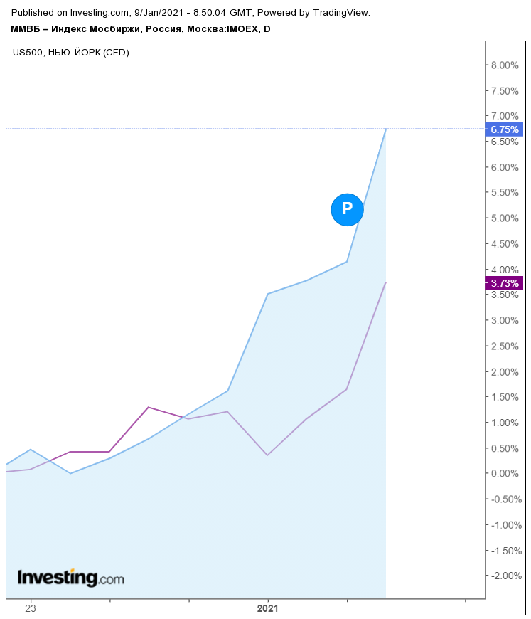 zydfhm-2021.png zydfhm-2021.png