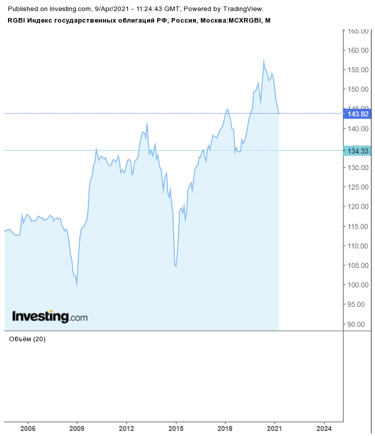 rgbii-09-04-21.png rgbii-09-04-21.png