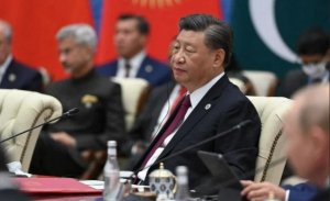 План развития Китай в 2023 году. Куда инвестировать.