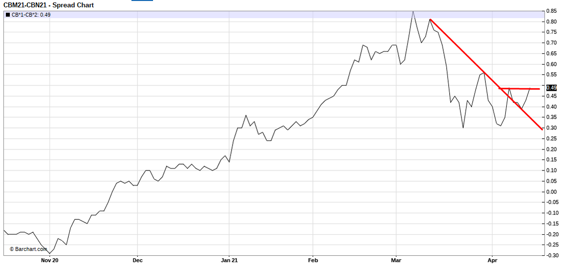 screenshot-2.png screenshot-2.png