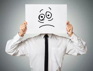 Психология в трейдинге. Диалог о том, как работать над собой и избавиться от иллюзий на рынке