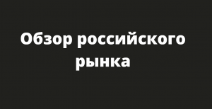 Обзор российского рынка. РТС, Сбербанк, рубль, Роснефть. 24 февраля