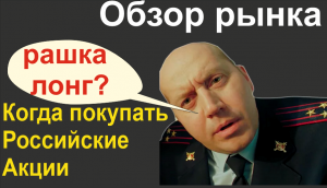 Обзор российского рынка. Ртс, рубль, Сбербанк, Газпром, Роснефть, Яндекс