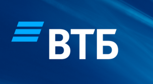 ВТБ - условие покупки.
