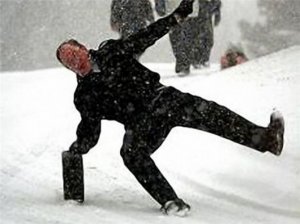 Продолжаем падать?