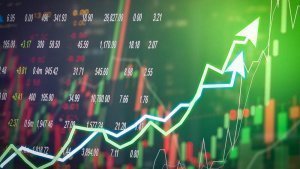 Прогноз акций России, Америки по вашим заявкам. Прямой эфир.