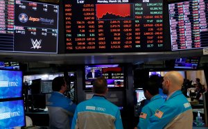 Размышления по рынку. Трейдинг и инвестиции