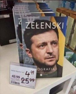 Коротко о том, как выглядят скам-проекты.