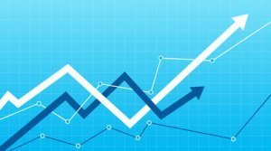 Прогноз акций России, Америки и нефти. При каких условиях можно покупать акции. Прямой эфир