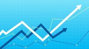 Прогноз акций России, Америки и нефти. При каких условиях можно покупать акции и когда продавать.