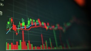 Рынок России - Рост? Курс доллара обвалится? Акции Газпром пора ли покупать? Обзор рынка РФ