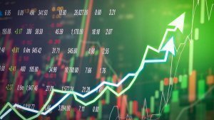 Прогноз акций России, Америки и нефти. При каких условиях можно покупать акции и когда продавать.