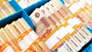 Почему трейдеру важно иметь сбережения?