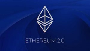 Ethereum 2.0