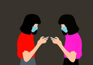 Еще год с коронавирусом?