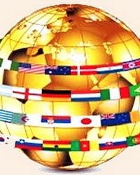 Помощь государств во время Пандемии!