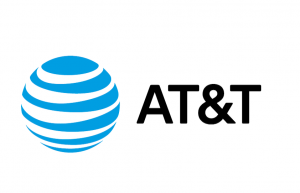 Покупайте акции AT&T