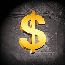 Как заработать деньги в интернете?