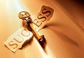 Самые типичные ошибки начинающих трейдеров или как стать успешным?