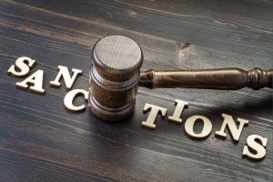 Россия будет жить как Иран?