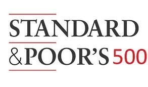 Что с Американским рынком?