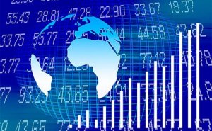 Мировые Индексы!