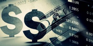 Сложно ли стать трейдером?