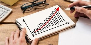 Армия новых инвесторов пришла на рынок акций!