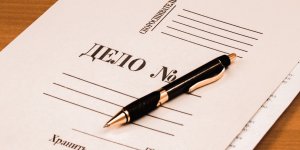 Как Бизнес России сам себя сдал властям?