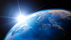 Вторая волна корона вируса и Фондовые индексы