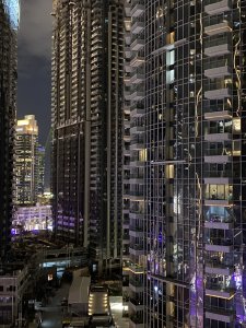 Уровень ставки на рост