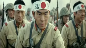 Плач посетителей казино по поводу падения доллара