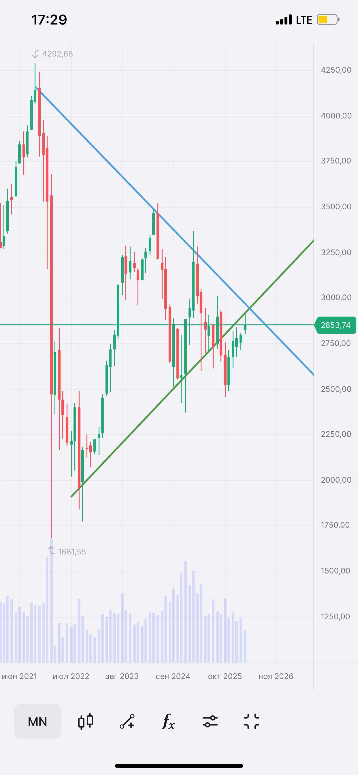 img-4273.png img-4273.png