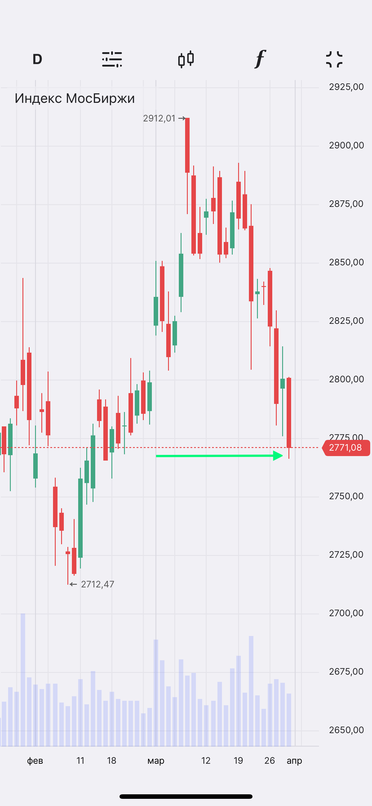 img-4277.png img-4277.png