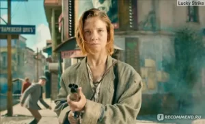 Brent: If (){}else{}