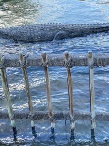 Нефть: изменение тех. цели