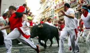 Испания: как фондовый рынок переживает эпидемию коронавируса