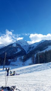 Ожидание санкций