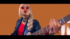 И снова - золото.