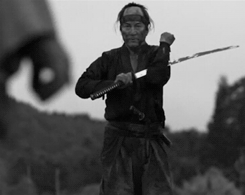 40b6ee72aaf373bab52d93fe5c2f33f6.gif 40b6ee72aaf373bab52d93fe5c2f33f6.gif