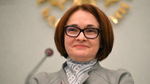 Еретические мысли на субботней проповеди.