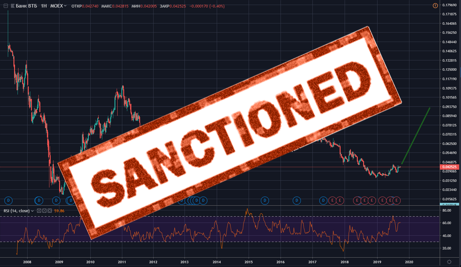 1235845643may.png 1235845643may.png